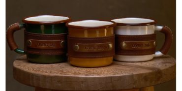 Emaye Kupa Bardaklar: Almadan Önce Bilmeniz Gereken Her Şey (Malzeme, Kullanım, Bakım, Hediye Seçimi)