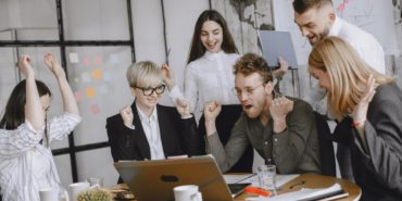 GFC Loyalty çalışan deneyimi