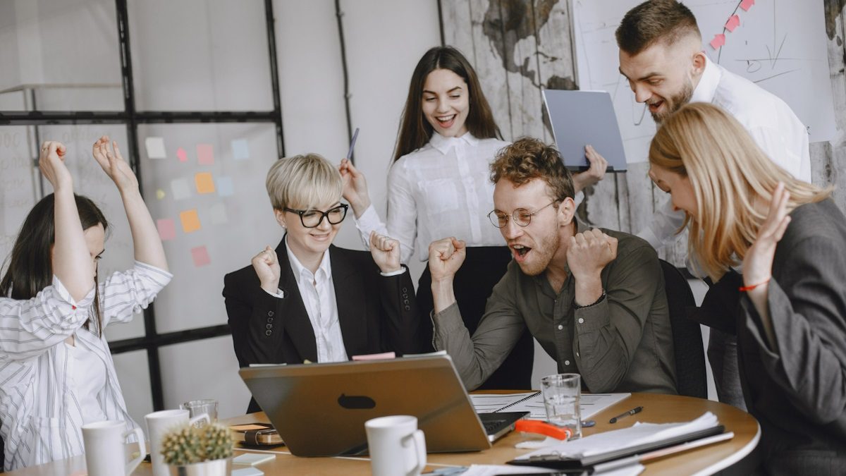 GFC Loyalty çalışan deneyimi