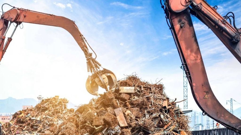 güncel hurda fiyatları