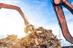 güncel hurda fiyatları