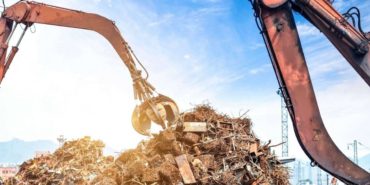 güncel hurda fiyatları