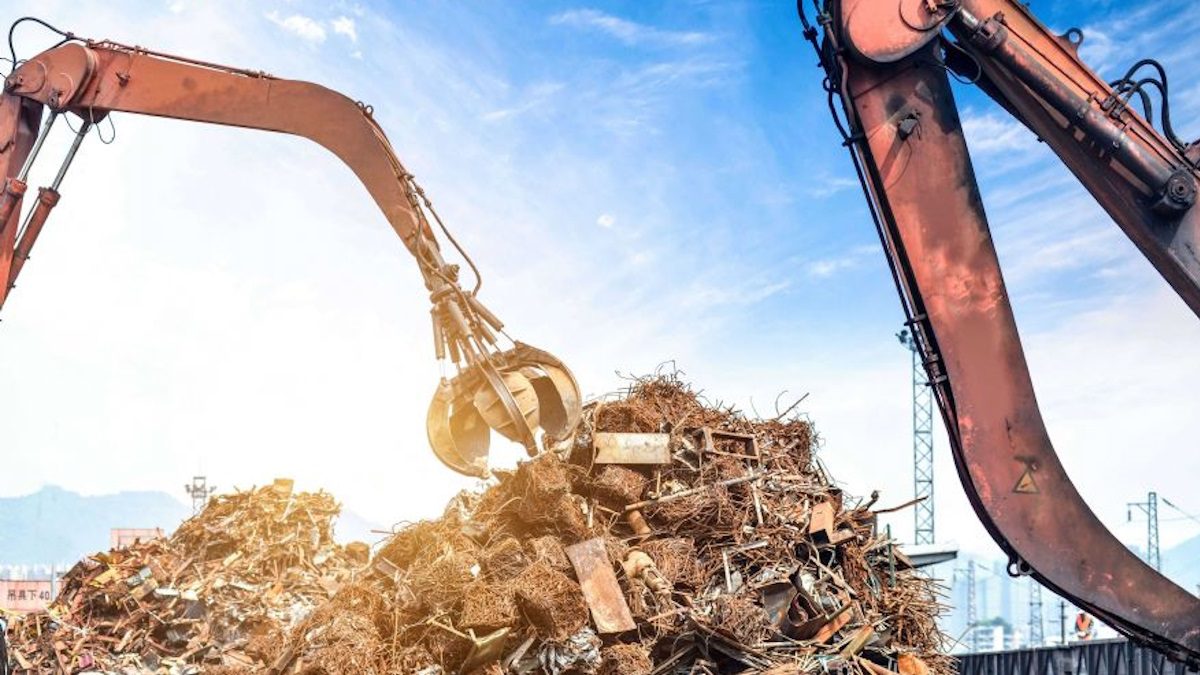 güncel hurda fiyatları