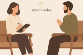 İzmir Karşıyaka Psikolojik Danışmanlık Hizmetleri Veya Psikoloji’de Sizleri Bekliyor