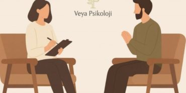 İzmir Karşıyaka Psikolojik Danışmanlık Hizmetleri Veya Psikoloji’de Sizleri Bekliyor