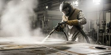 Kumlama Firmaları Arasında Kaliteyi Belirleyen Unsurlar