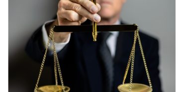 AİHM Işığında Uzman Mütalaası: Silahların Eşitliği ve Adil Yargılanma Hakkı