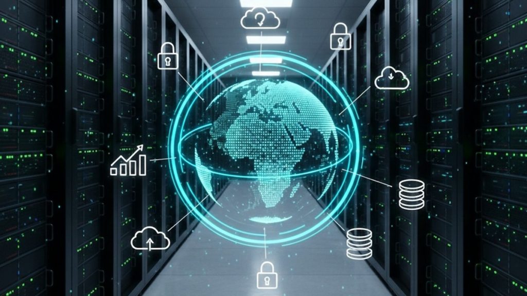 Bilhost Hosting Çözümleri ile Kesintisiz ve Profesyonel Web Hosting