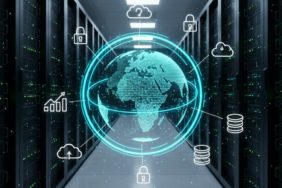 Bilhost Hosting Çözümleri ile Kesintisiz ve Profesyonel Web Hosting