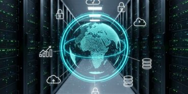 Bilhost Hosting Çözümleri ile Kesintisiz ve Profesyonel Web Hosting