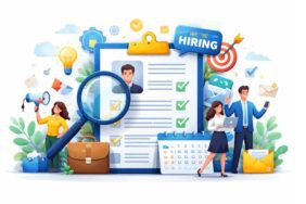 Çeşme iş ilanları, farklı sektörlerde iş arayan adayların ilgisini çekmeye devam ediyor.