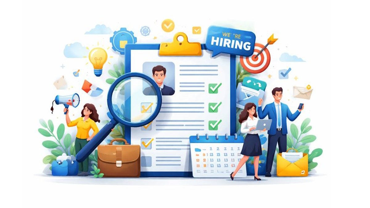 Çeşme iş ilanları, farklı sektörlerde iş arayan adayların ilgisini çekmeye devam ediyor.