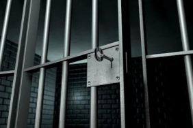 cezaevi kontör yükleme, Cezaevi pin ve ankesörlü telefon kartı