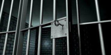 cezaevi kontör yükleme, Cezaevi pin ve ankesörlü telefon kartı