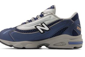 Çocuk Spor Ayakkabı: Ebeveynlerin Tercihi