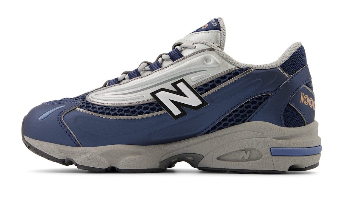 Çocuk Spor Ayakkabı: Ebeveynlerin Tercihi