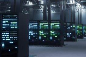 DeHost ile Güçlü ve Esnek VDS Sunucu Deneyimi