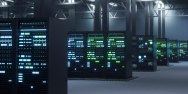 DeHost ile Güçlü ve Esnek VDS Sunucu Deneyimi