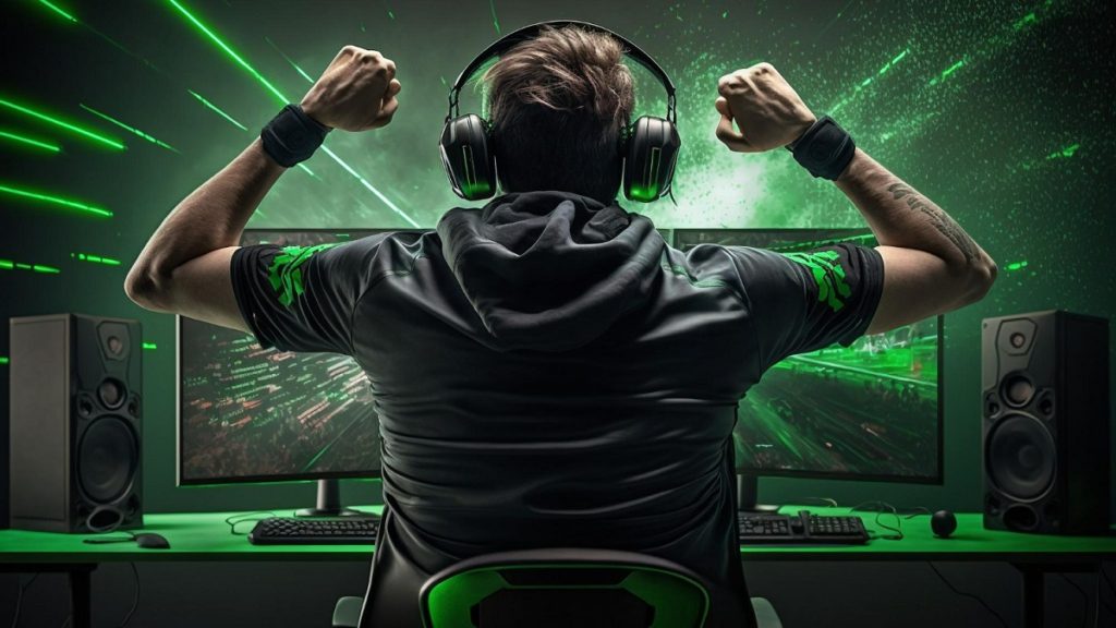 E-spor Ekonomisi: Kulüpler 2026’da Geliri Gerçekte Nereden Elde Ediyor?