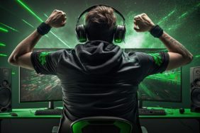 E-spor Ekonomisi: Kulüpler 2026’da Geliri Gerçekte Nereden Elde Ediyor?