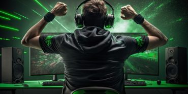 E-spor Ekonomisi: Kulüpler 2026’da Geliri Gerçekte Nereden Elde Ediyor?