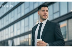 İzmir’in Önde Gelen Dijital Ajanslarından Birinin Kurucusu Ömer Ç.: Gelirin Büyük Bölümü Artık Dijital Dünyada