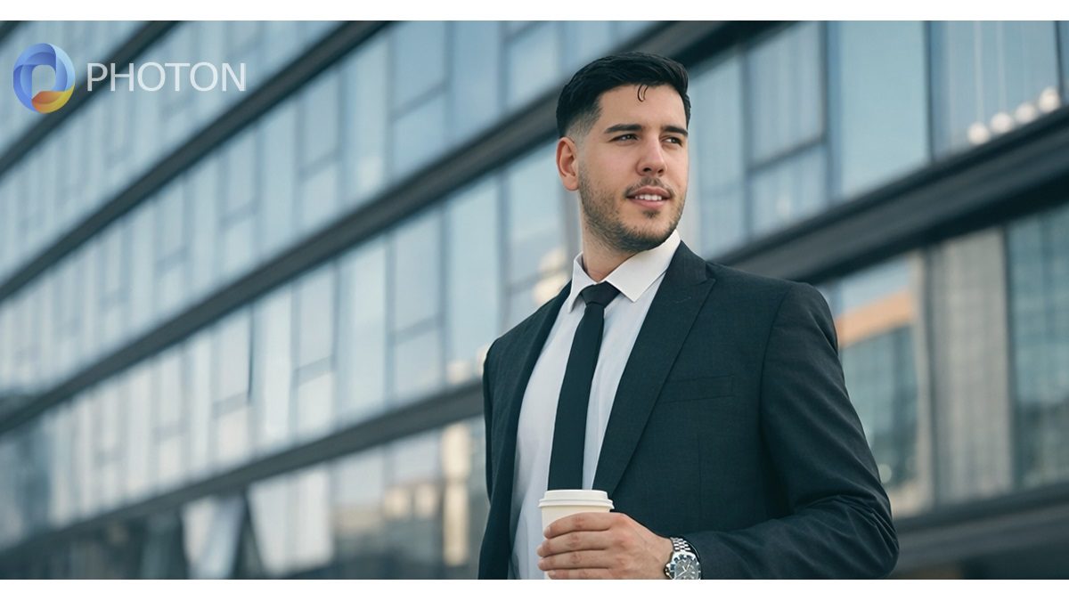 İzmir’in Önde Gelen Dijital Ajanslarından Birinin Kurucusu Ömer Ç.: Gelirin Büyük Bölümü Artık Dijital Dünyada