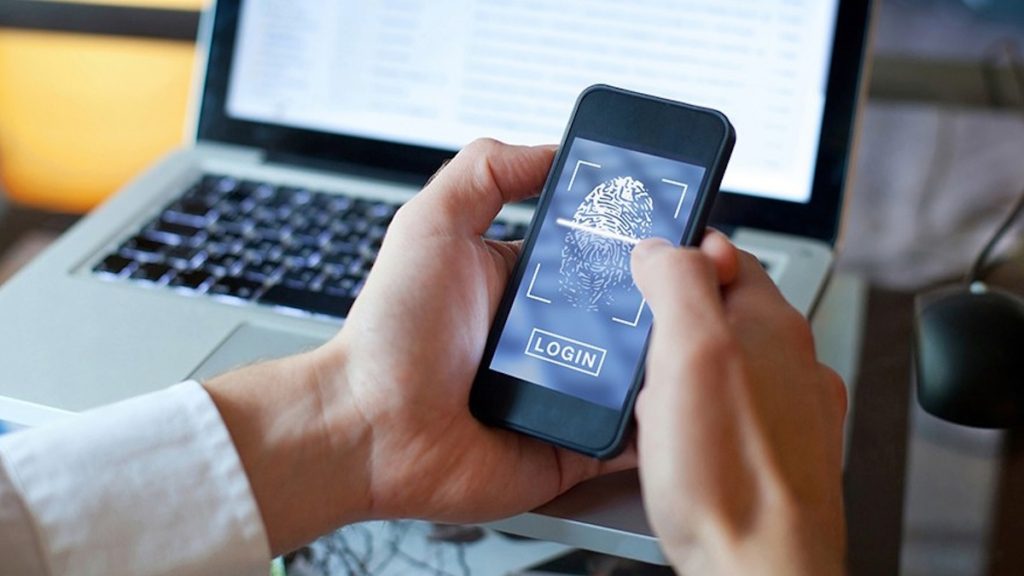 Mobil Yatırım Yönetimi Rehberi