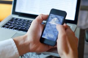 Mobil Yatırım Yönetimi Rehberi