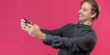 ödeme oranı analizi