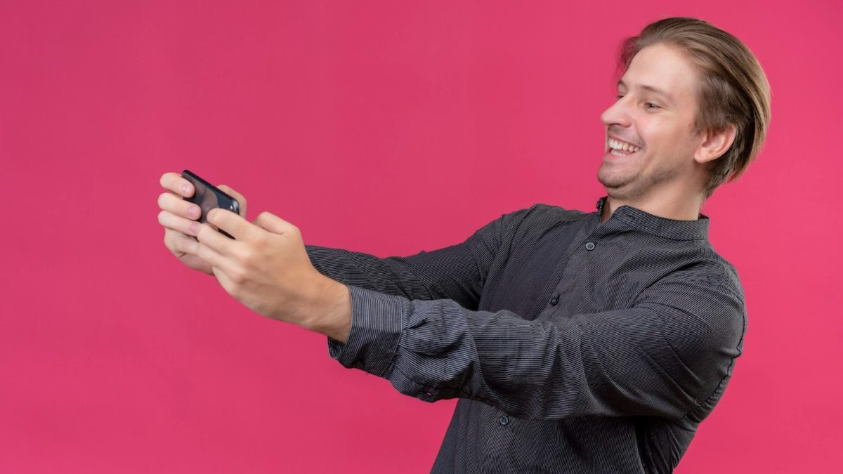 ödeme oranı analizi