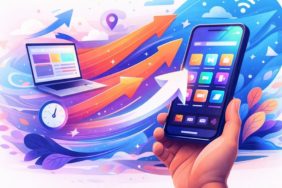 Türkiye’de Oyun Kültürü: Gelenekten Dijital Devrime Yolculuk