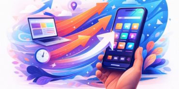 Türkiye’de Oyun Kültürü: Gelenekten Dijital Devrime Yolculuk