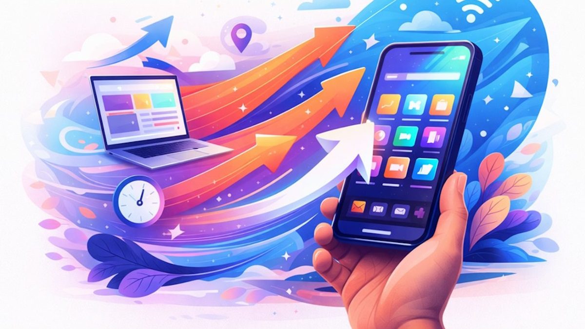 Türkiye’de Oyun Kültürü: Gelenekten Dijital Devrime Yolculuk