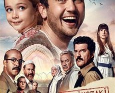 7. Koğuştaki Mucize