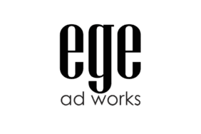 Ege Ad Works İzmir Reklam Ajansı