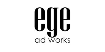 Ege Ad Works İzmir Reklam Ajansı