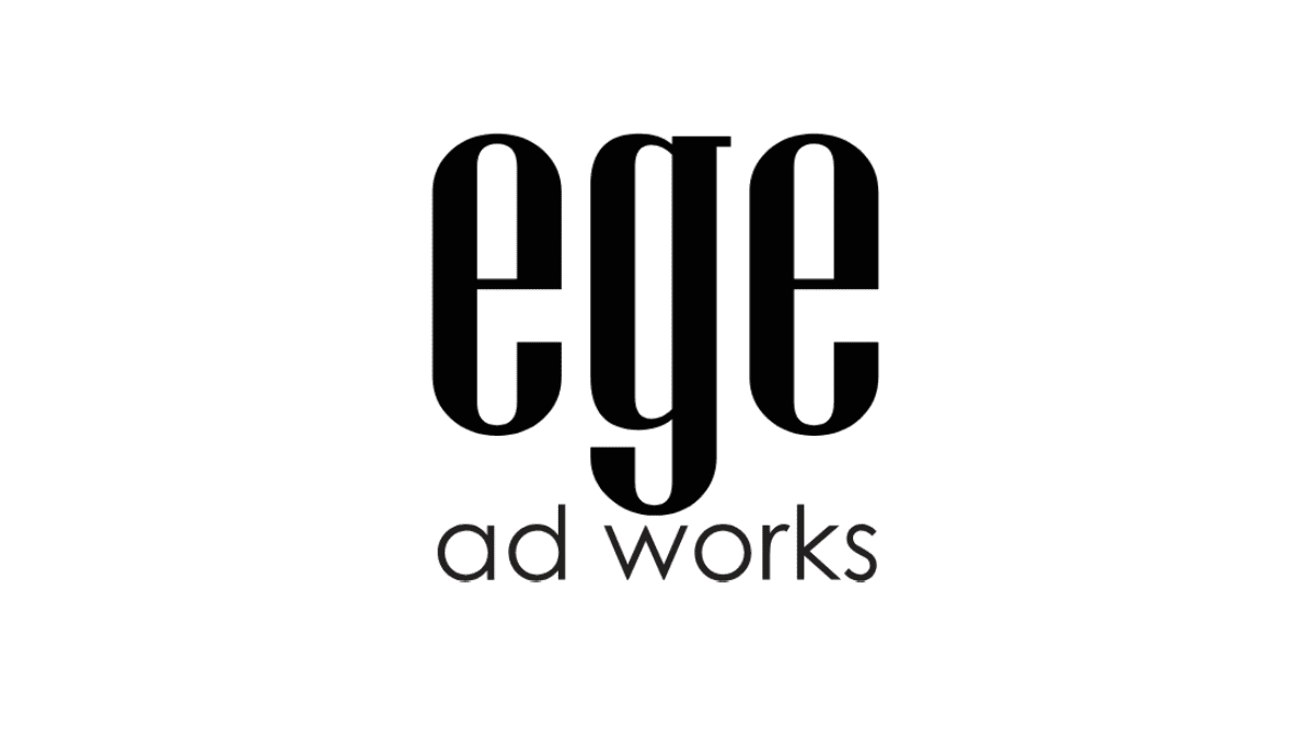 Ege Ad Works İzmir Reklam Ajansı