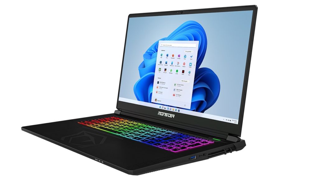 Oyun Bilgisayarı Seçmenin İncelikleri