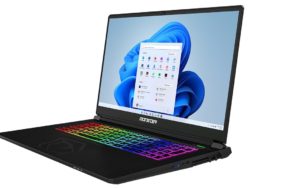 Oyun Bilgisayarı Seçmenin İncelikleri