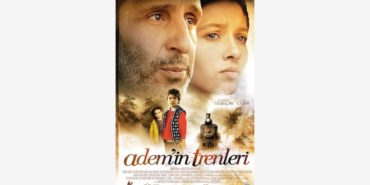 Âdem'in Trenleri
