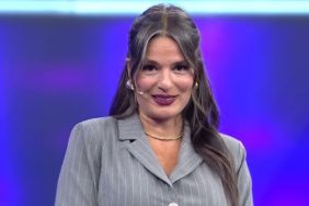 Asuman Krause Kimdir? Kaç Yaşında, Nereli, Boyu-Kilosu, Evli mi? Kariyeri ve Merak Edilenler