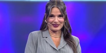 Asuman Krause Kimdir? Kaç Yaşında, Nereli, Boyu-Kilosu, Evli mi? Kariyeri ve Merak Edilenler