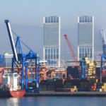 “Basmane Çukuru İzmir’in yatırım iştahını kırıyor”