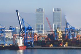 “Basmane Çukuru İzmir’in yatırım iştahını kırıyor”