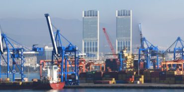 “Basmane Çukuru İzmir’in yatırım iştahını kırıyor”