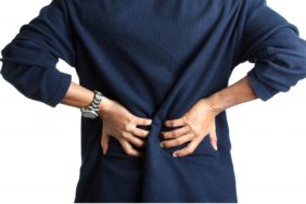 Böbrek Taşı Sorunlarında Güncel Tedavi Yaklaşımları