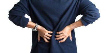 Böbrek Taşı Sorunlarında Güncel Tedavi Yaklaşımları