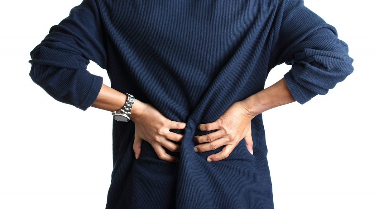 Böbrek Taşı Sorunlarında Güncel Tedavi Yaklaşımları