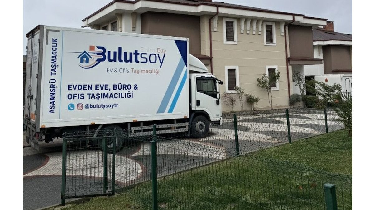 Kira Krizi Taşınma Dalgasını Büyütüyor: Büyük Şehirlerde Ev Değiştirenlerin Sayısı Artıyor